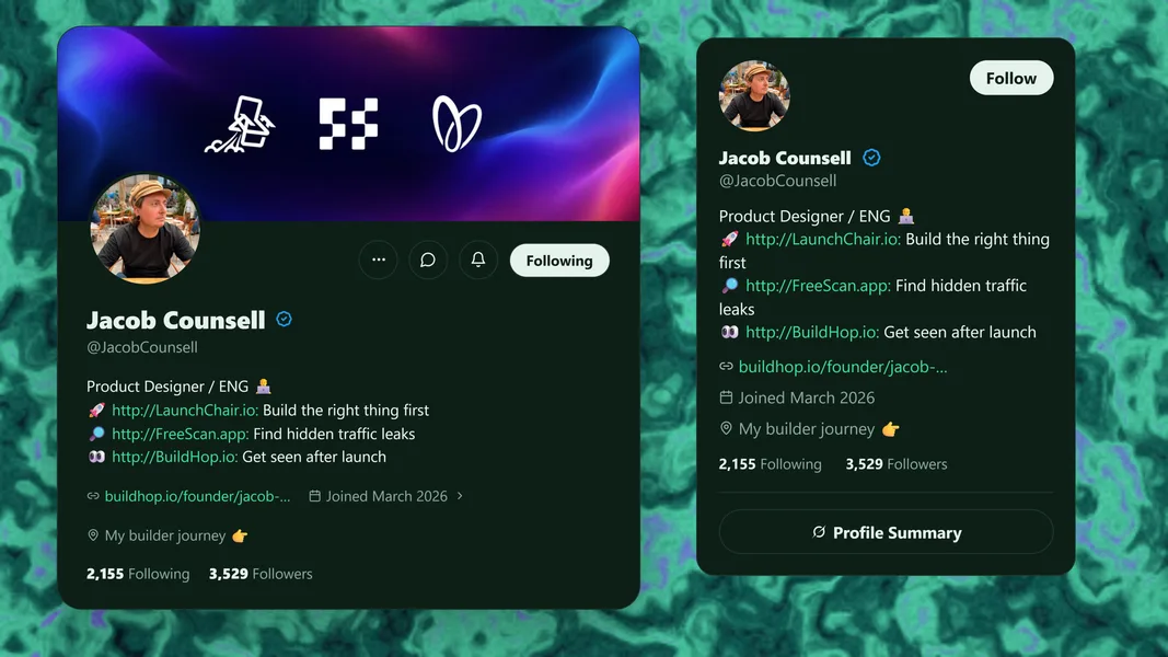 ShotStudio screenshot 4