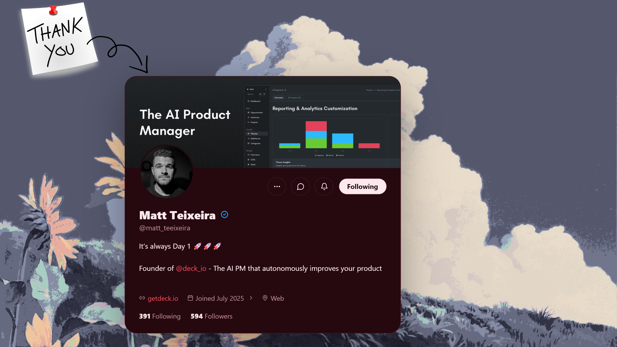 ShotStudio screenshot 1